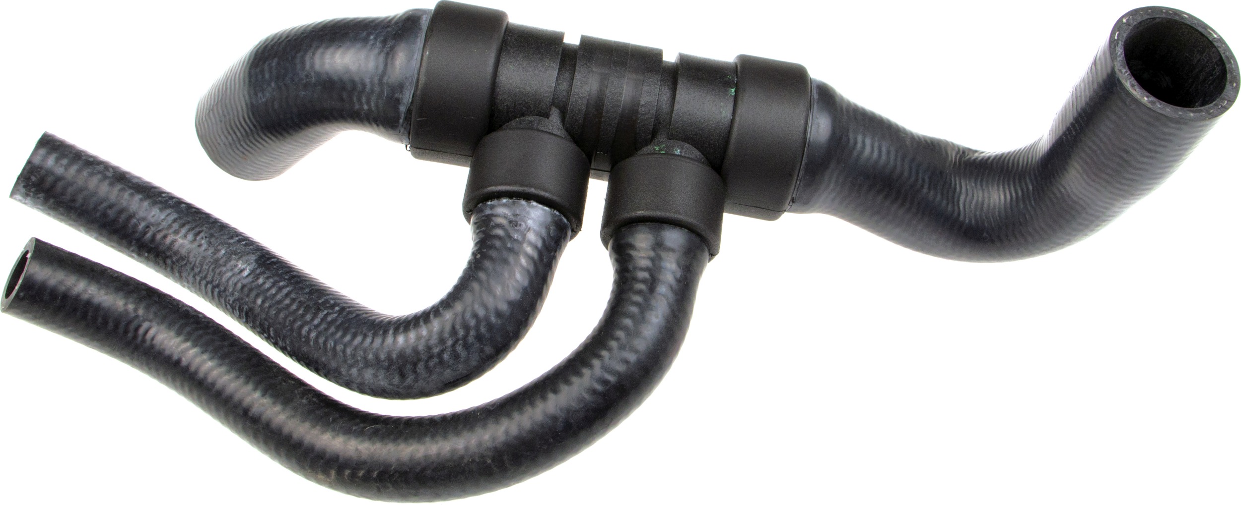 1343T8