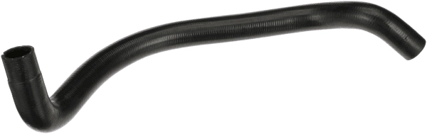 YC158B274AC