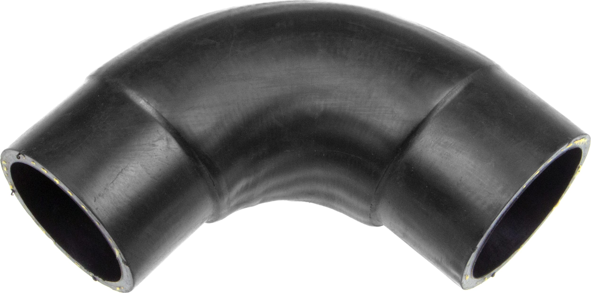 A628 501 7782
