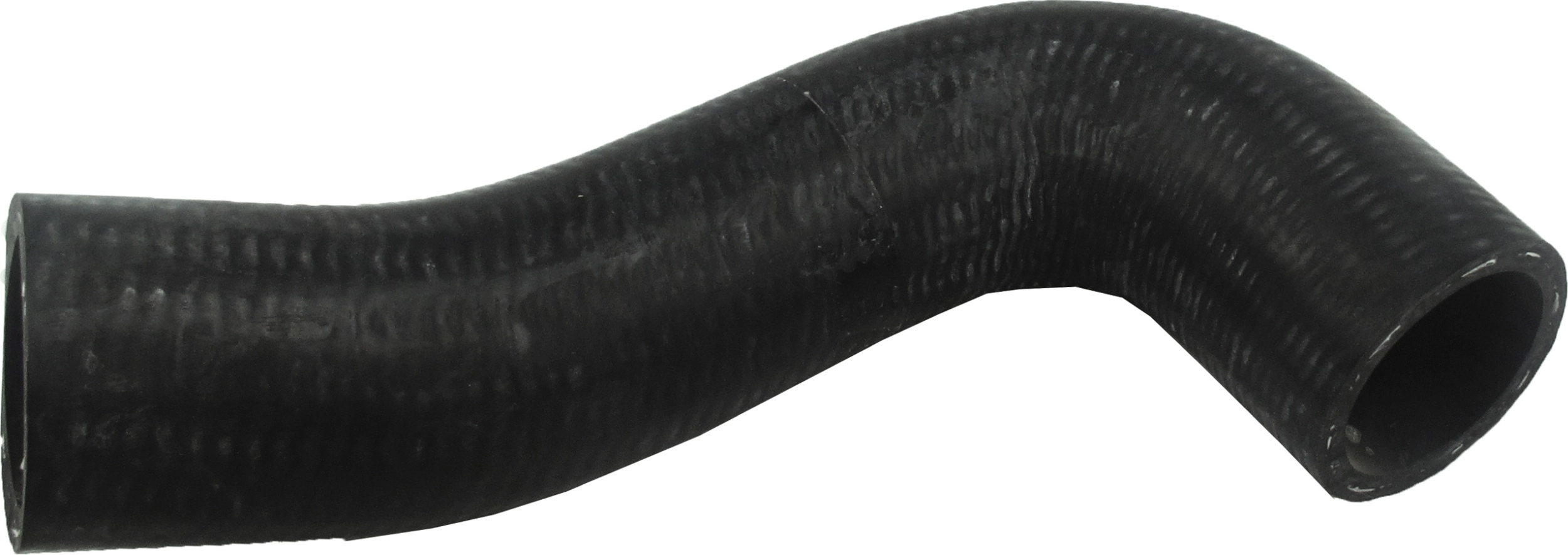 PEH101660