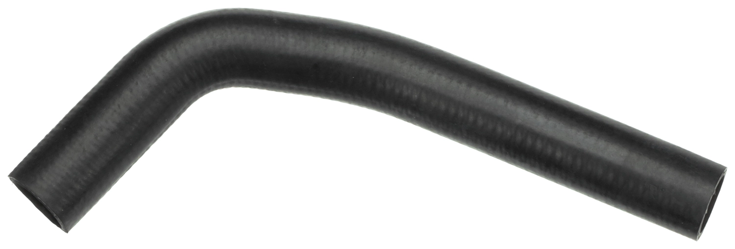 MB356507