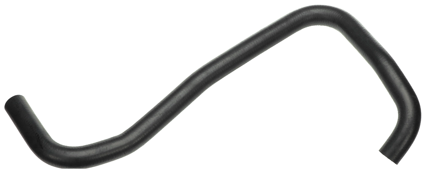 22801370