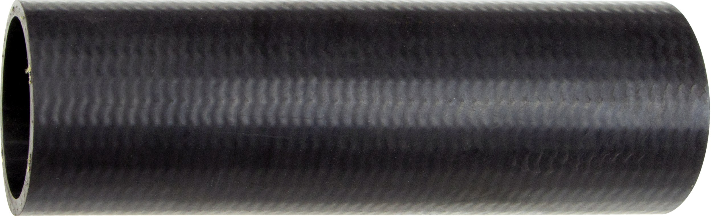 05-4358