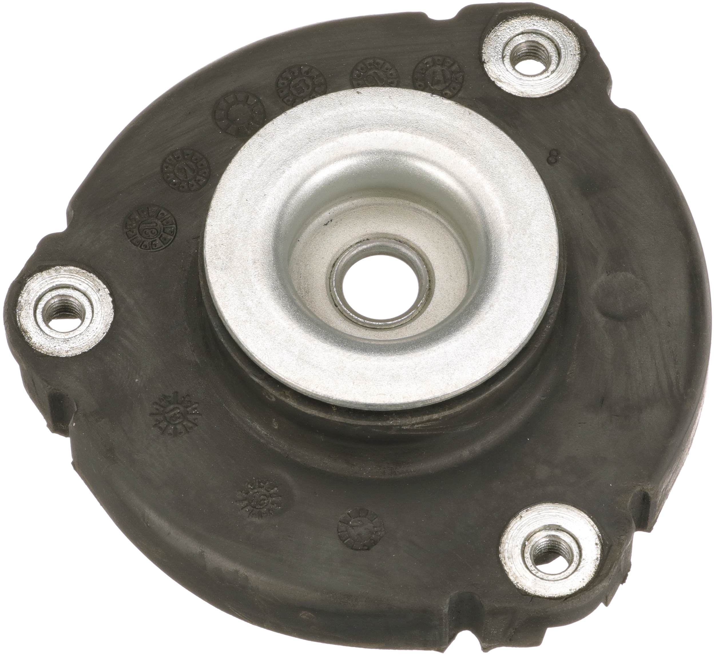 SUS1350