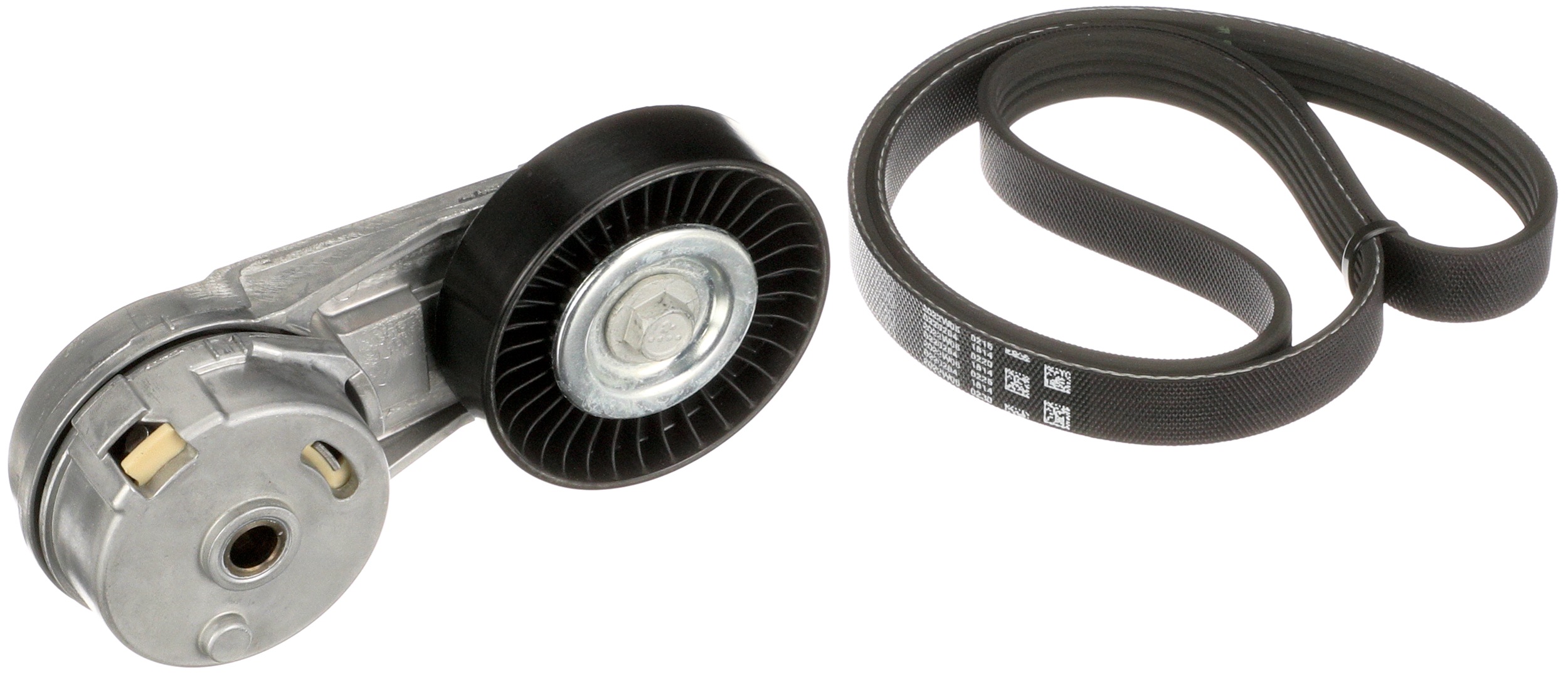 K025PK1030