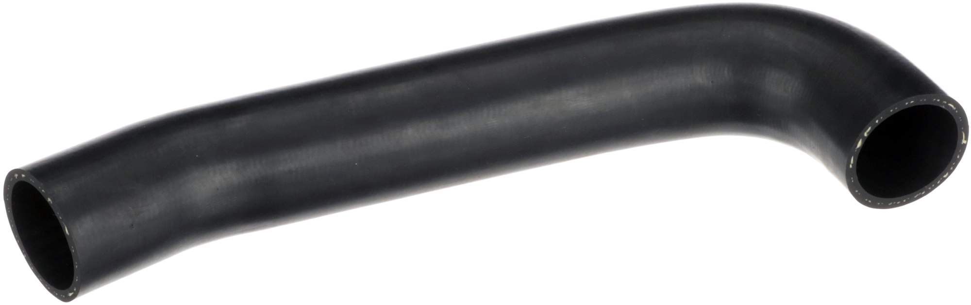 MN135007