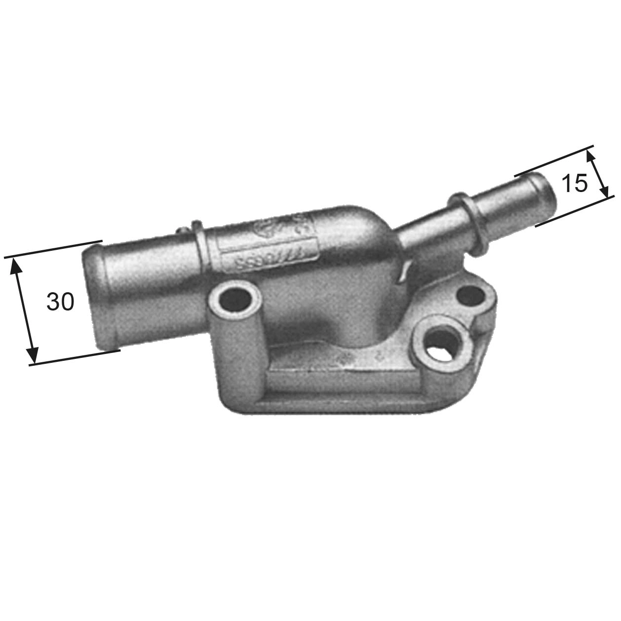 TH09282G1