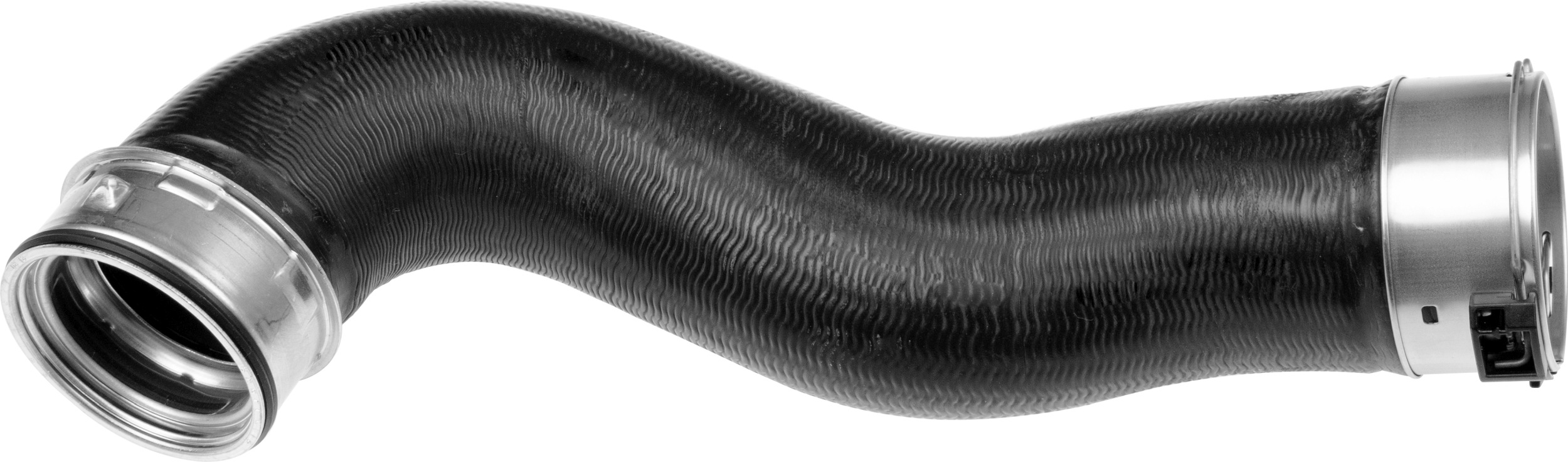 1 645 282