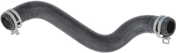 6007347-00-C