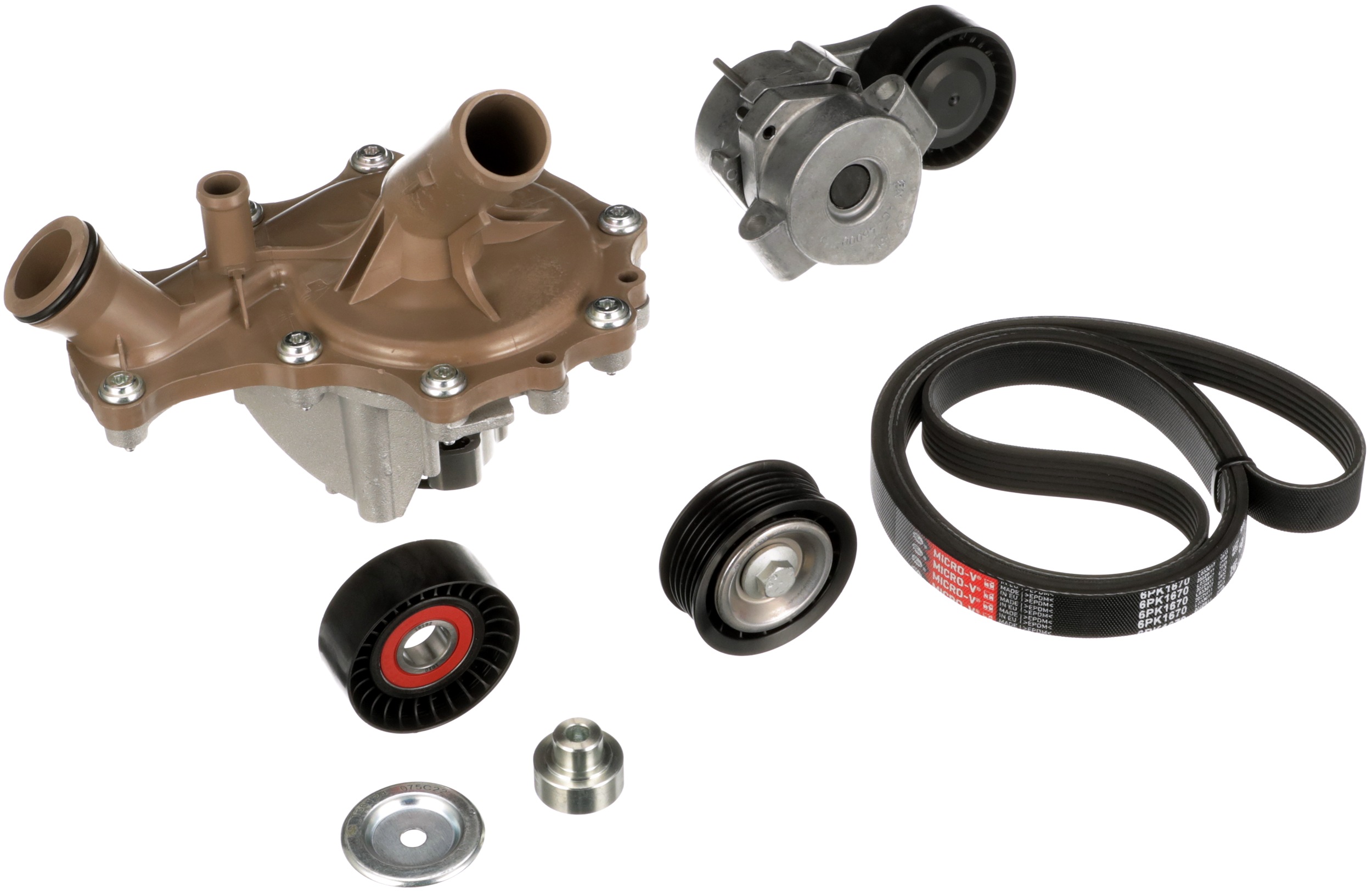 KP26PK1670