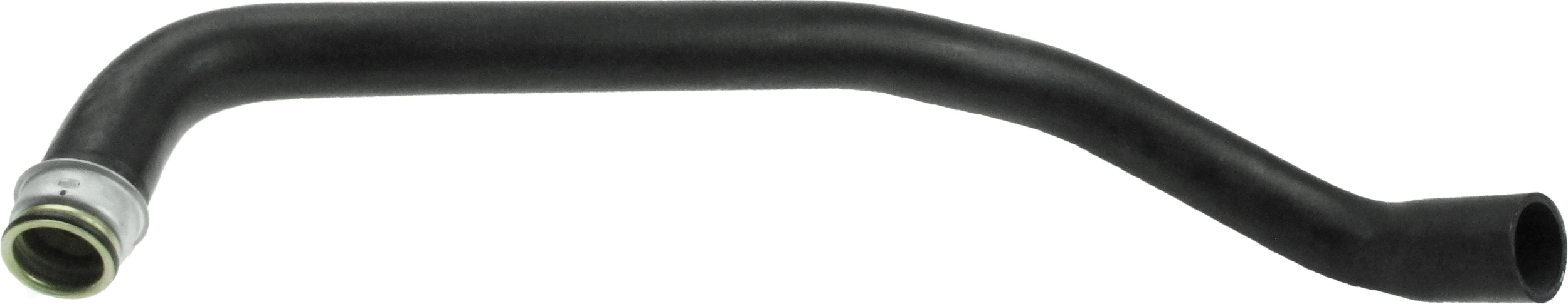 1351Q3