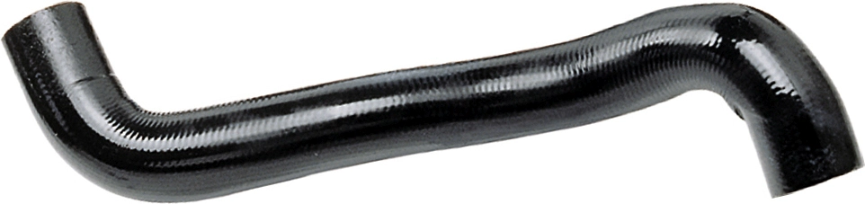 05-2686
