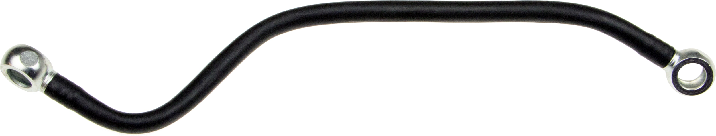MFL1204