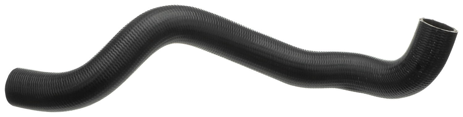 05-4755