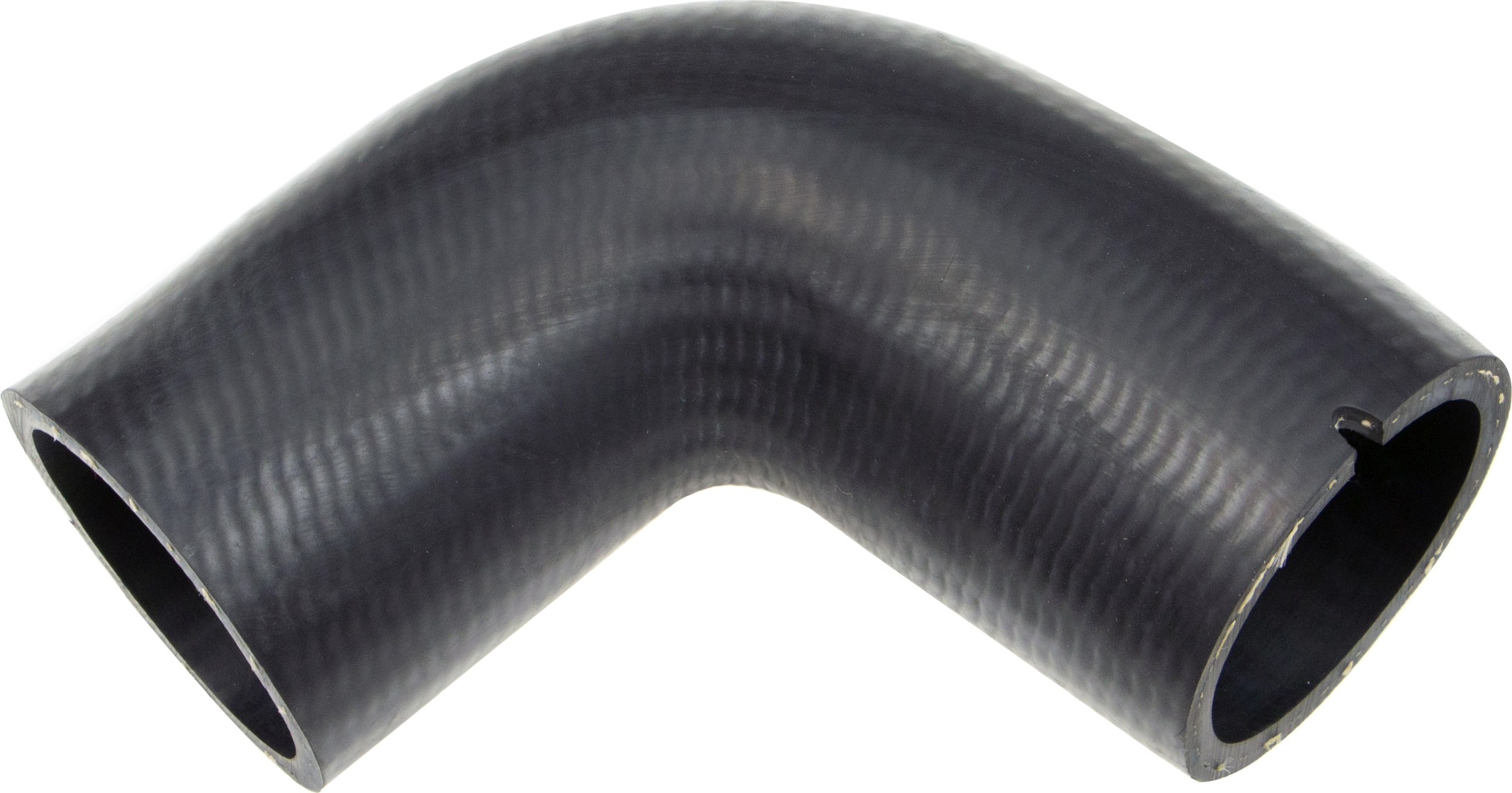054357