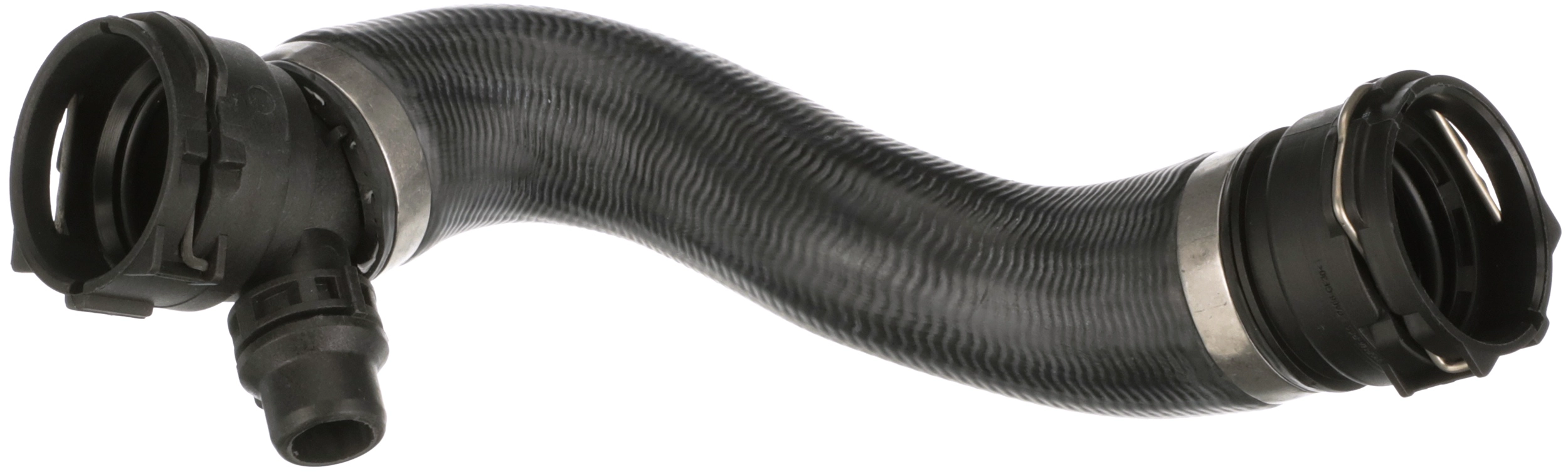 05-5035