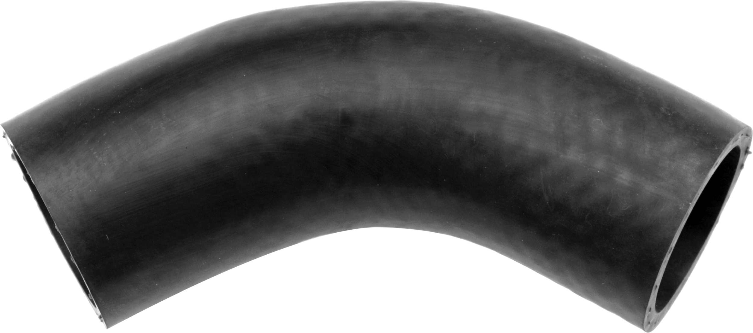 25411A5850