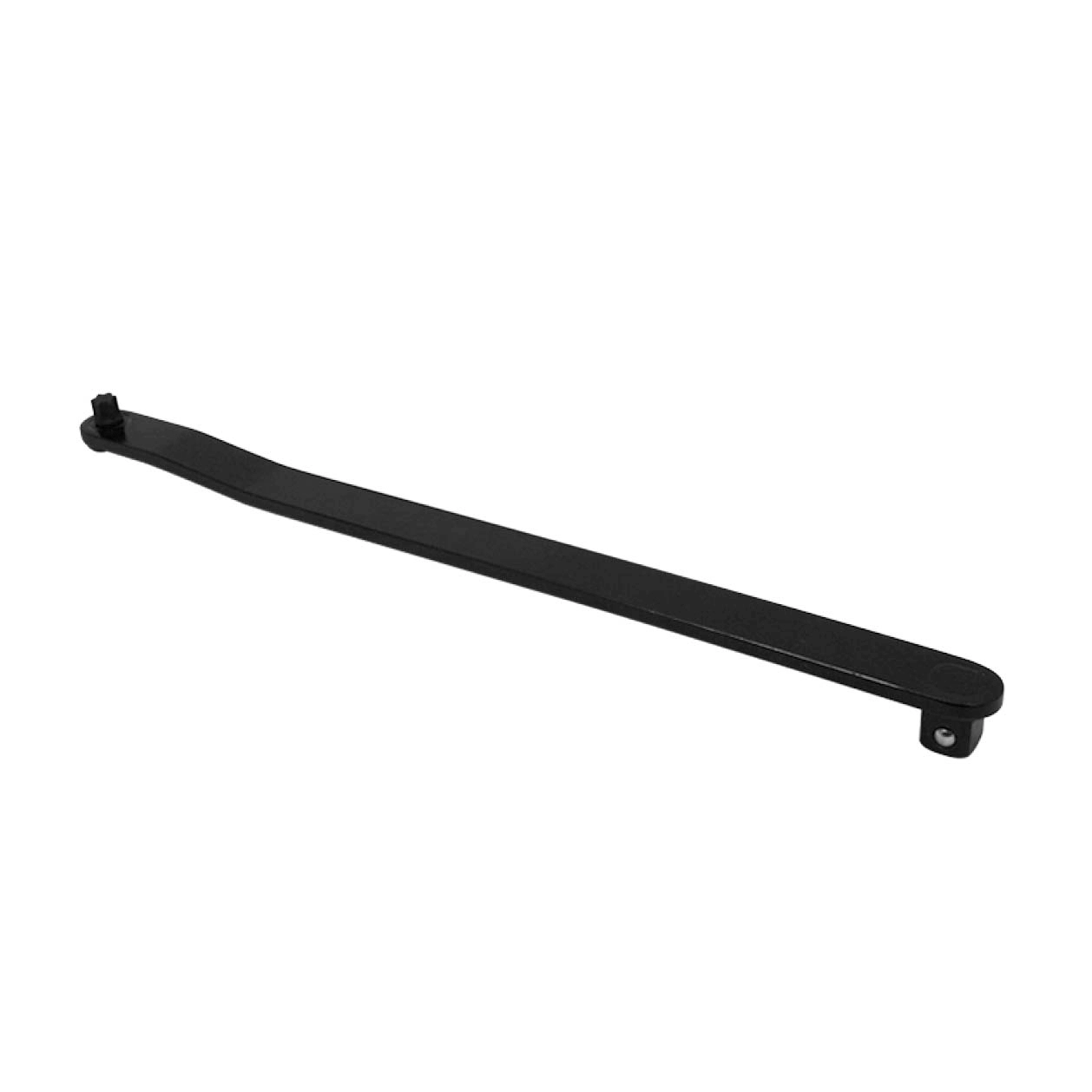 GAT4924