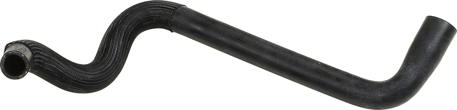 1351.LR