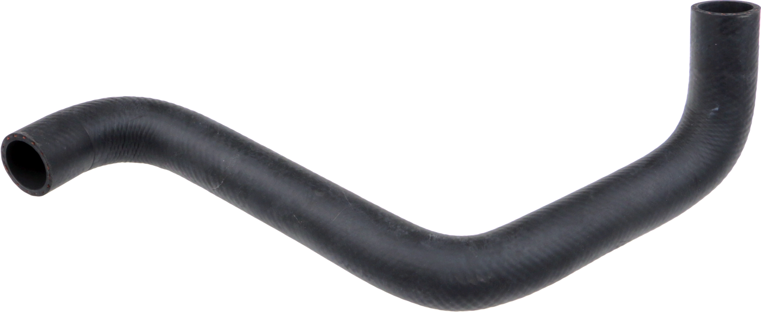 165720C070