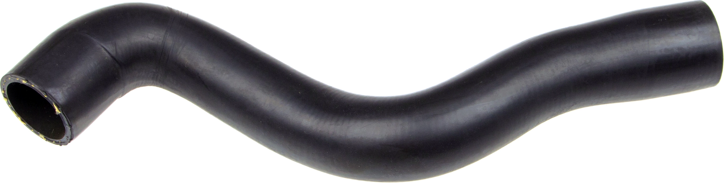 1S0 121 101