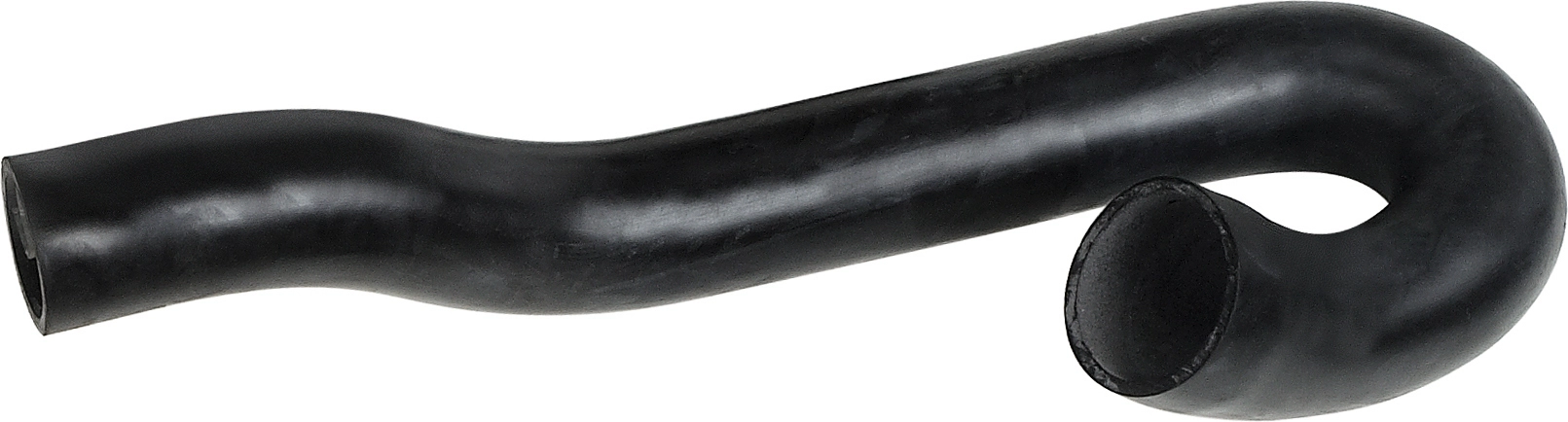 3300