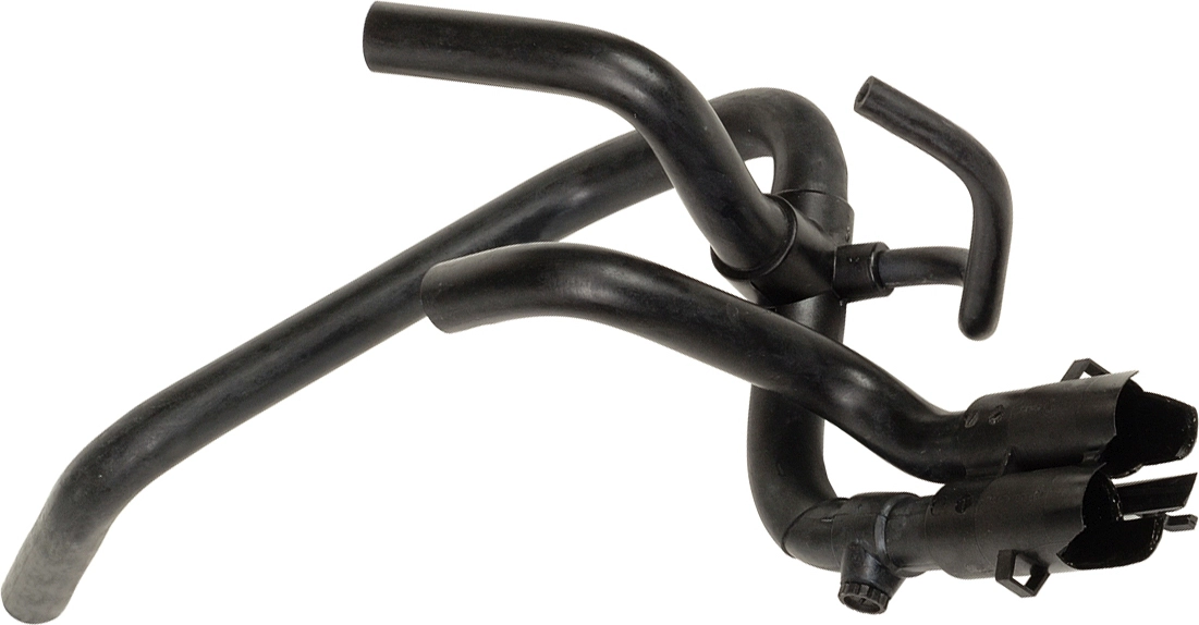 7700417717