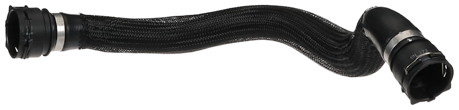 05-2688