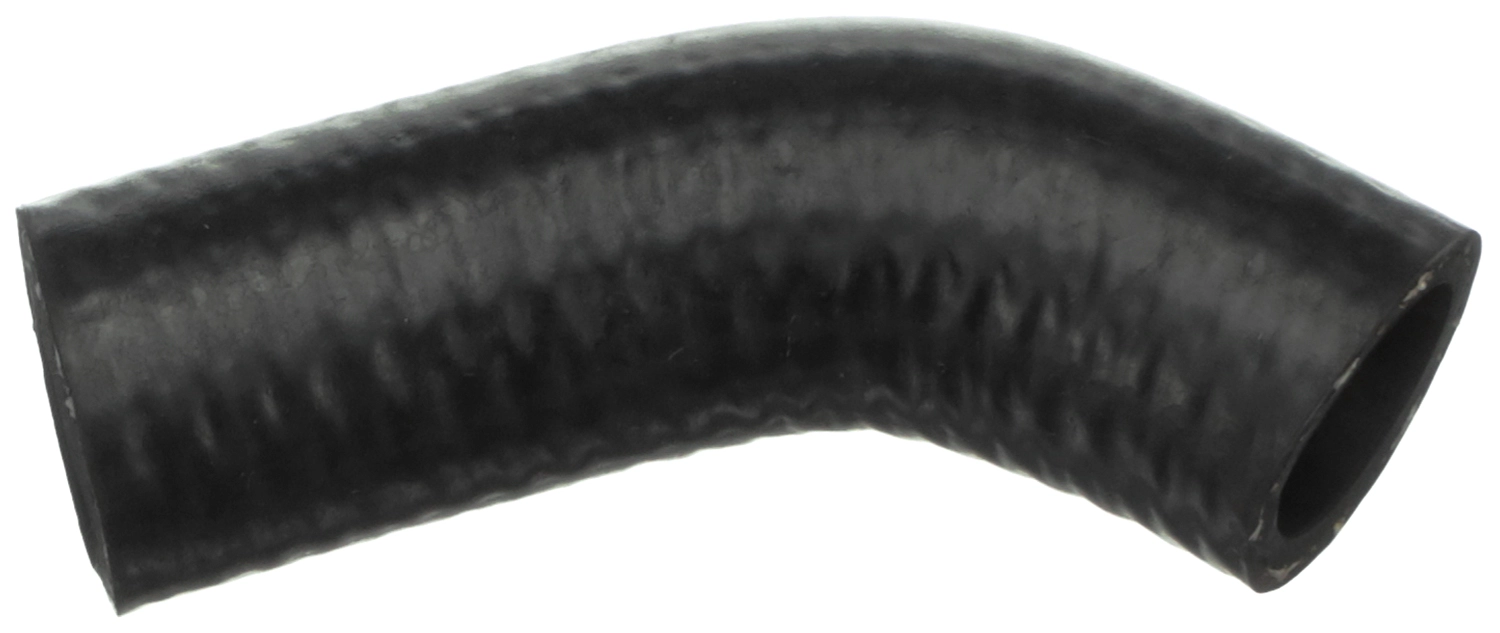 97JM 8548 AG