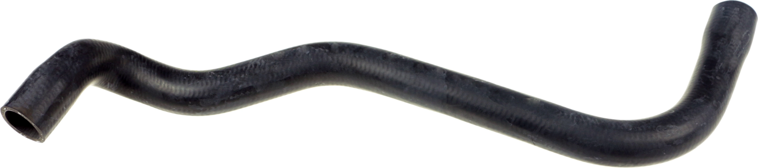 3A0 121 101 E