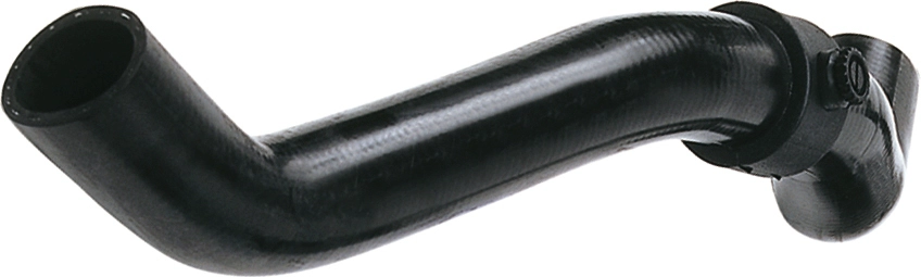 05-3100