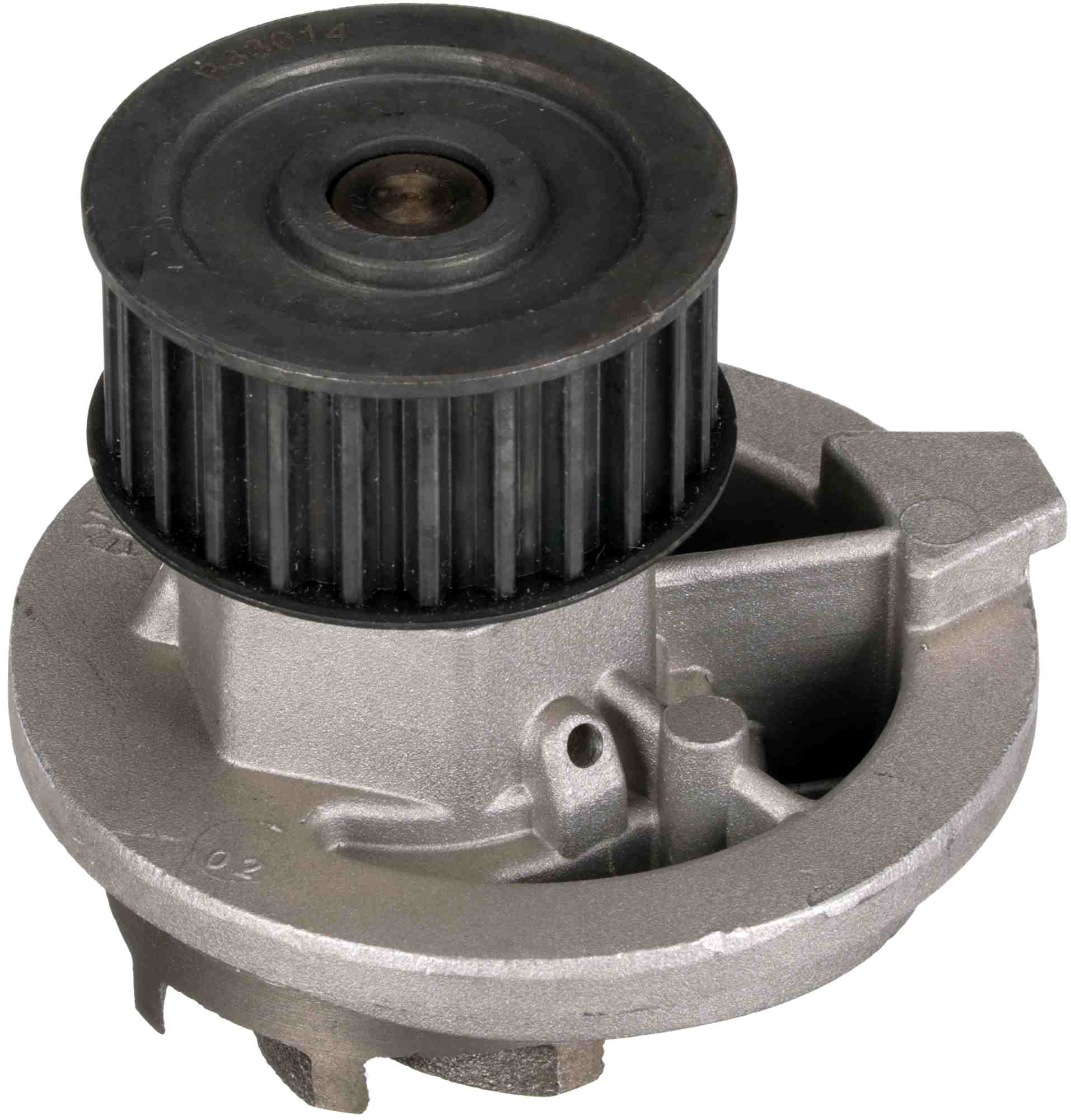 WP0070