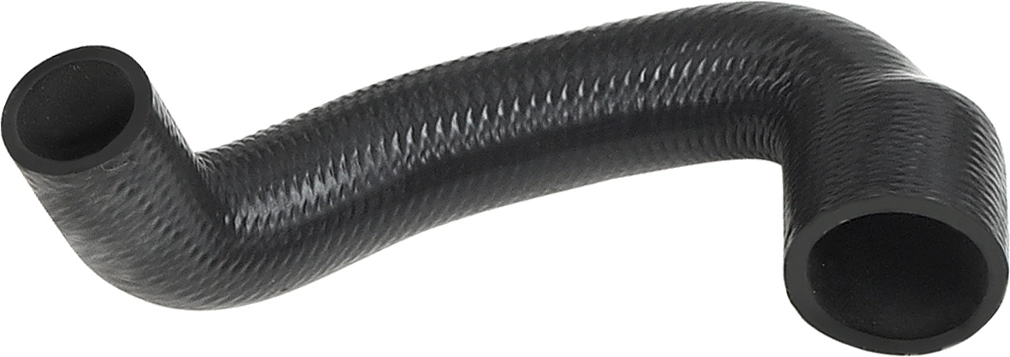 3082