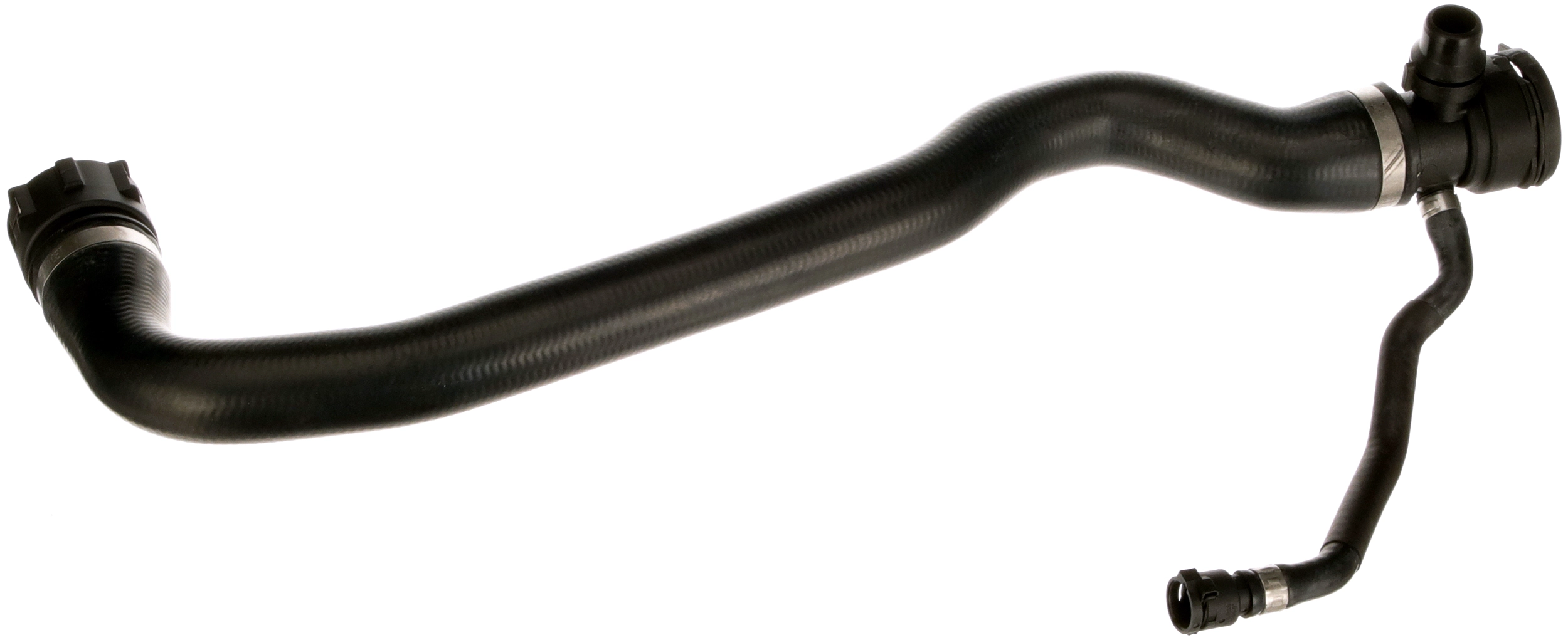 05-2680