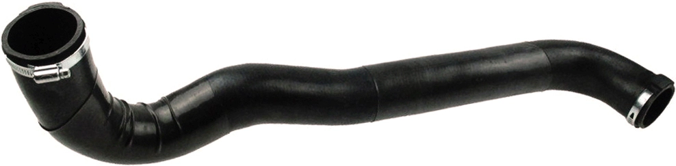 PNH500025