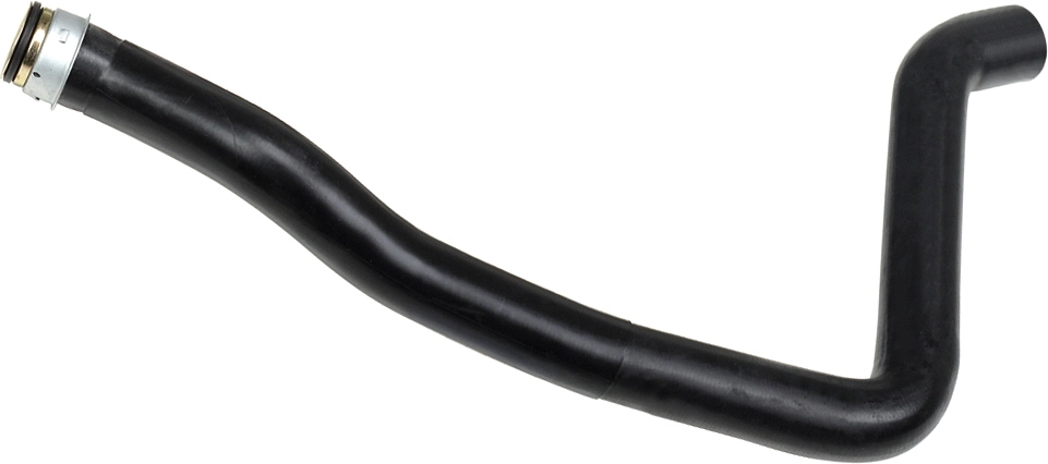 05-3180
