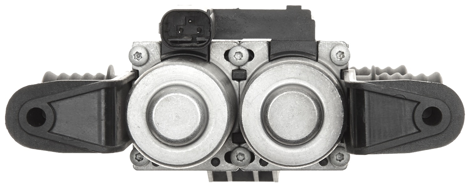 EHV100