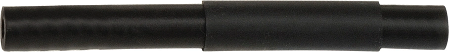 02-2031