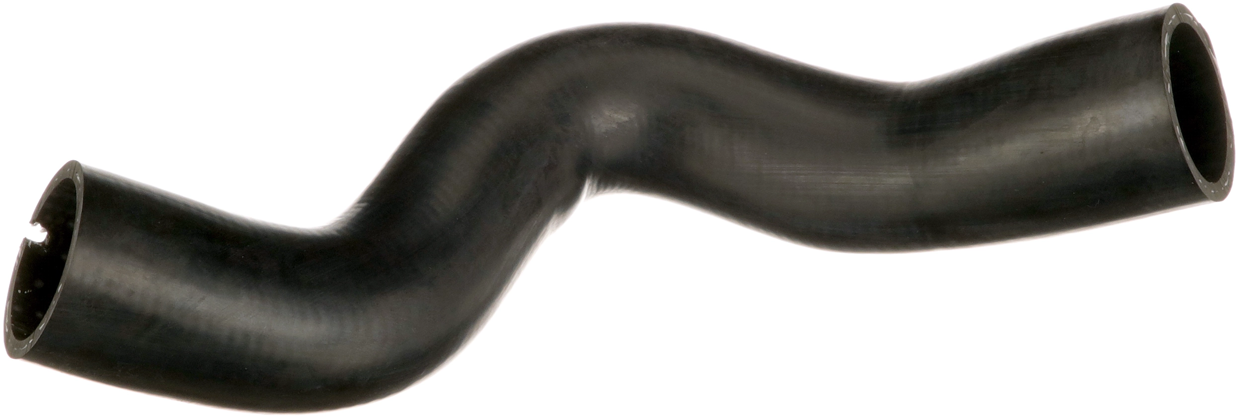 05-2579