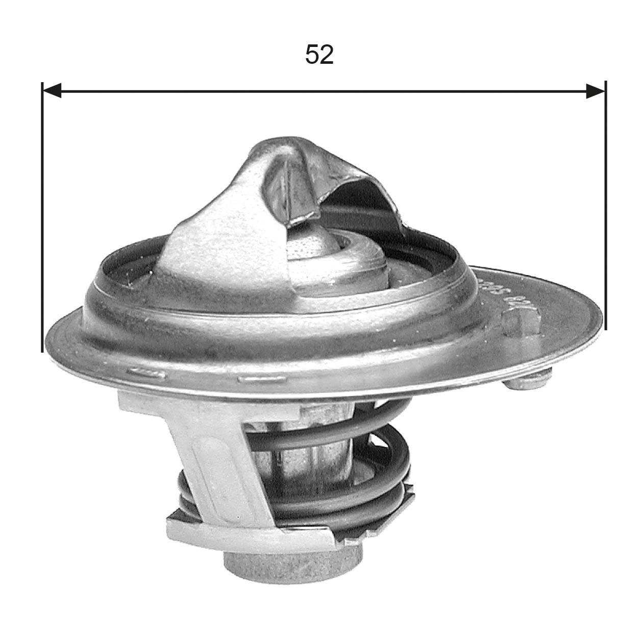 TH30188G1