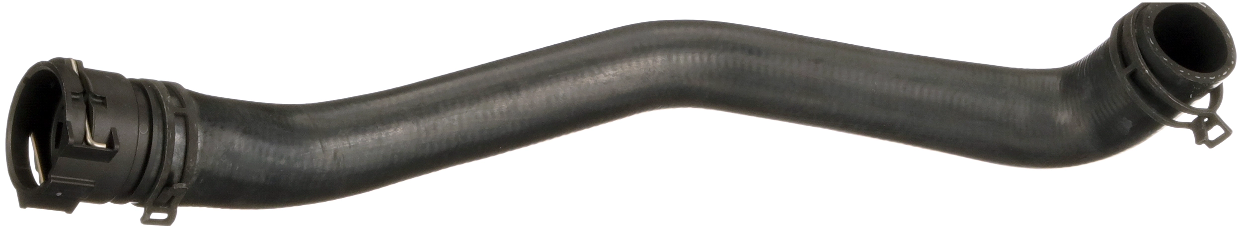 1141505