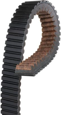 59011-0019