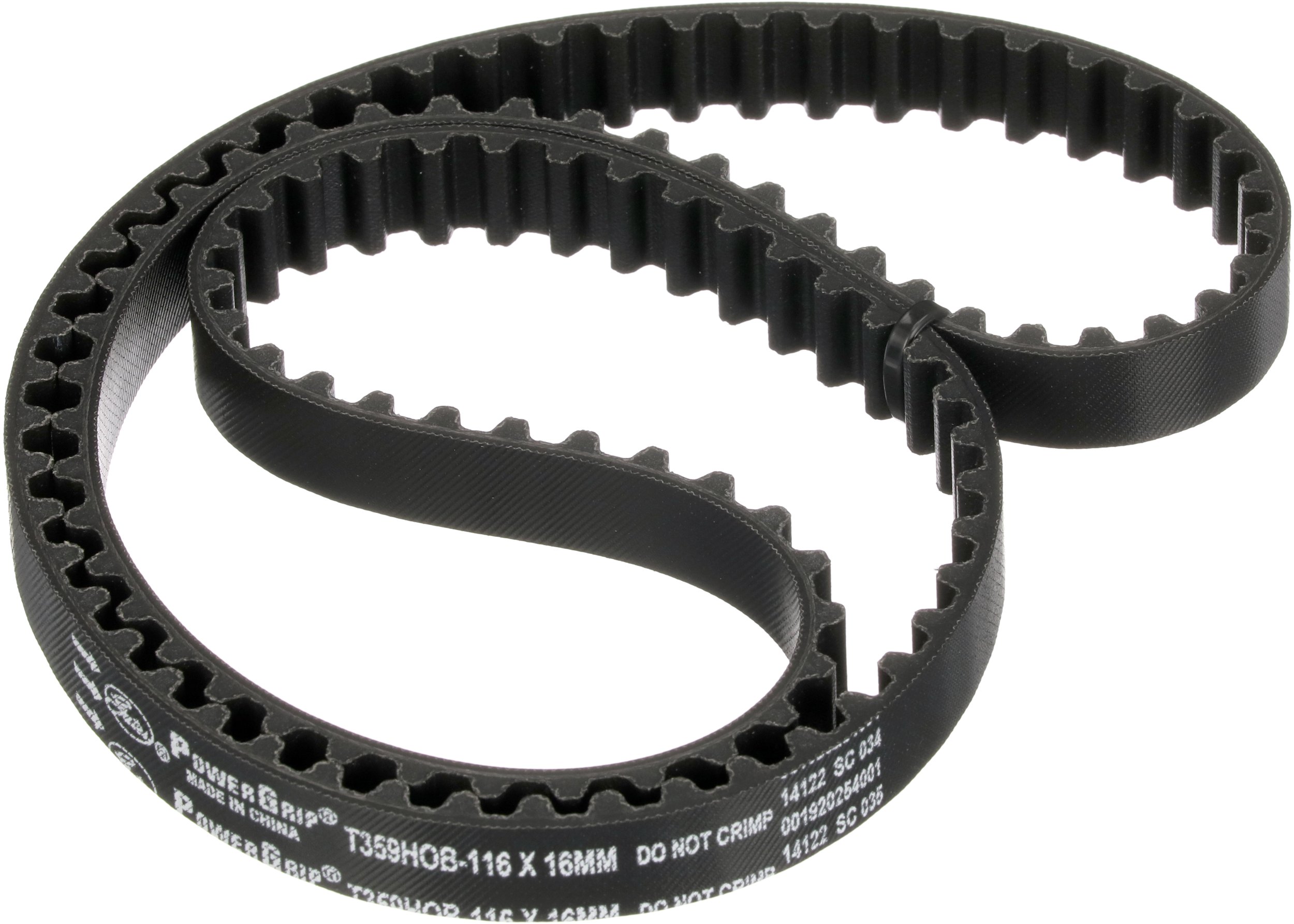 T359HOB