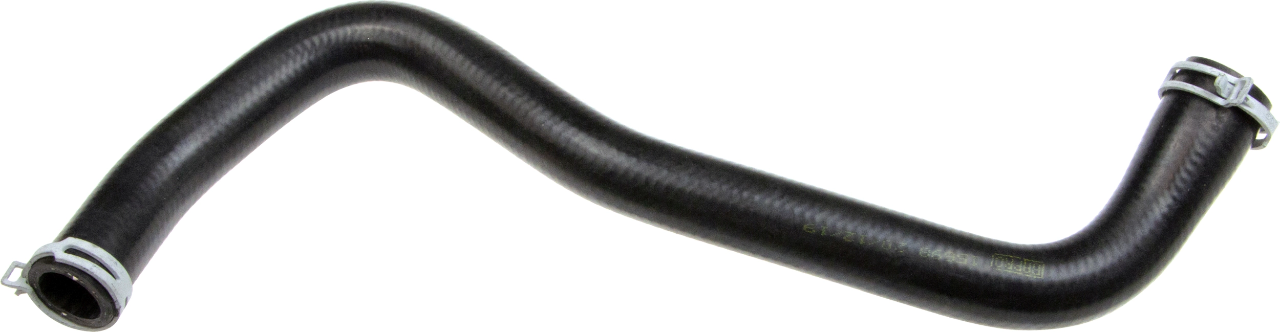 9803058380