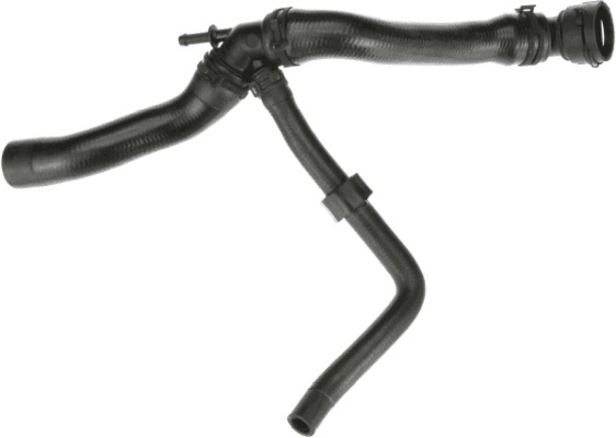 1J0122101AG