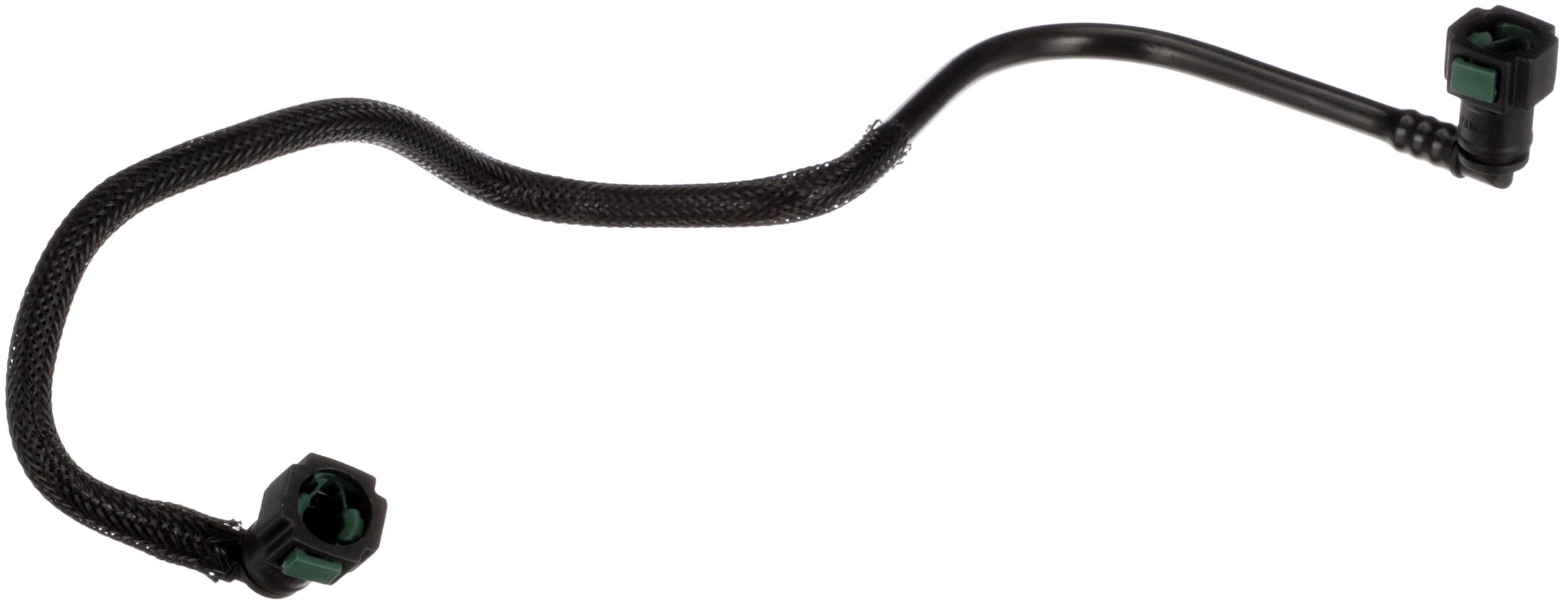 MFL1340