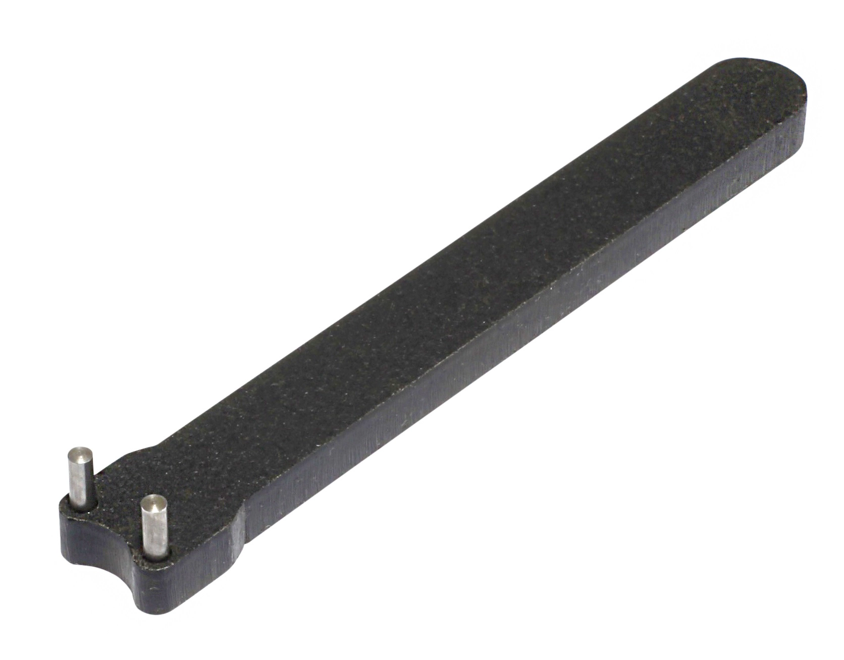 GAT5052