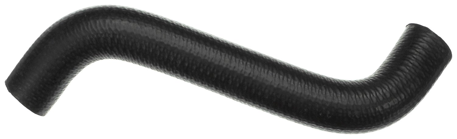 05-3012