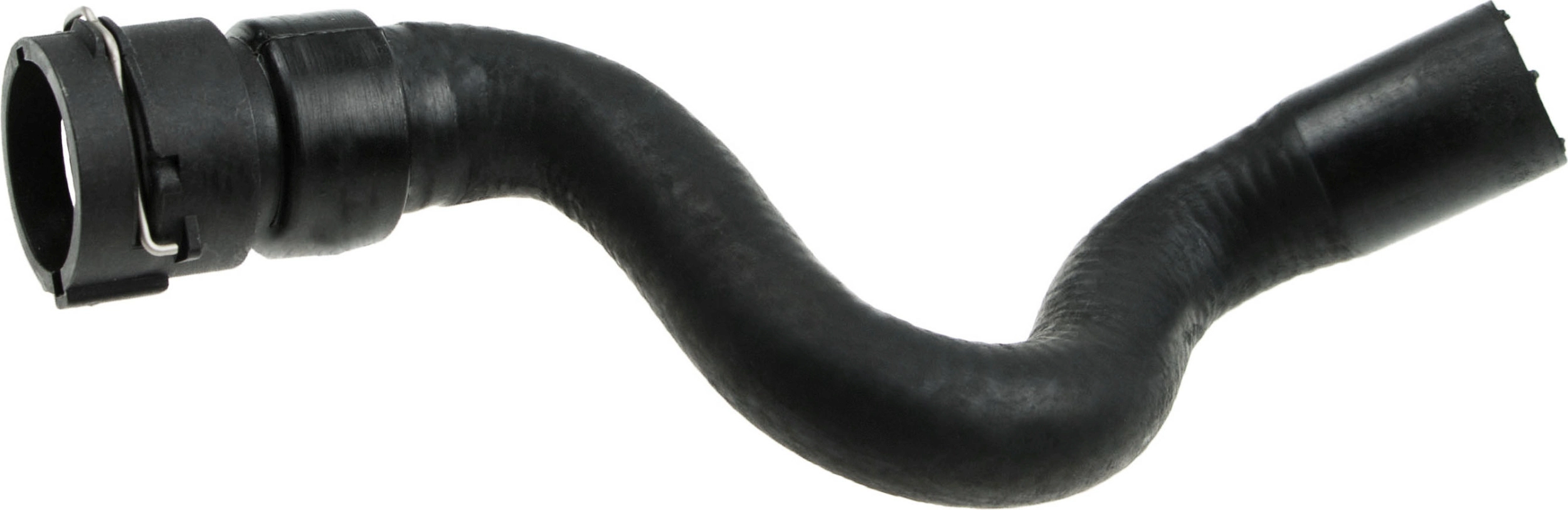 6818631