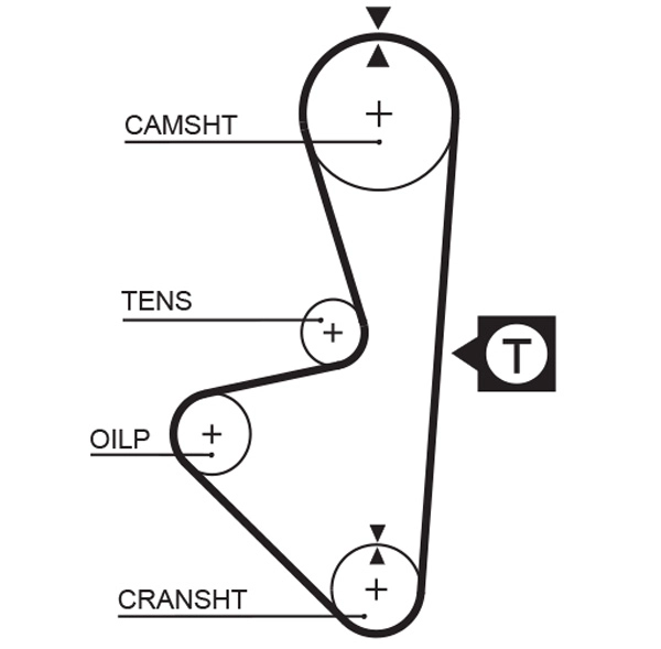 94174306
